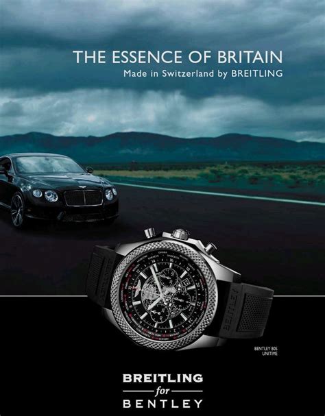 breitling watches bermuda|Breitling .